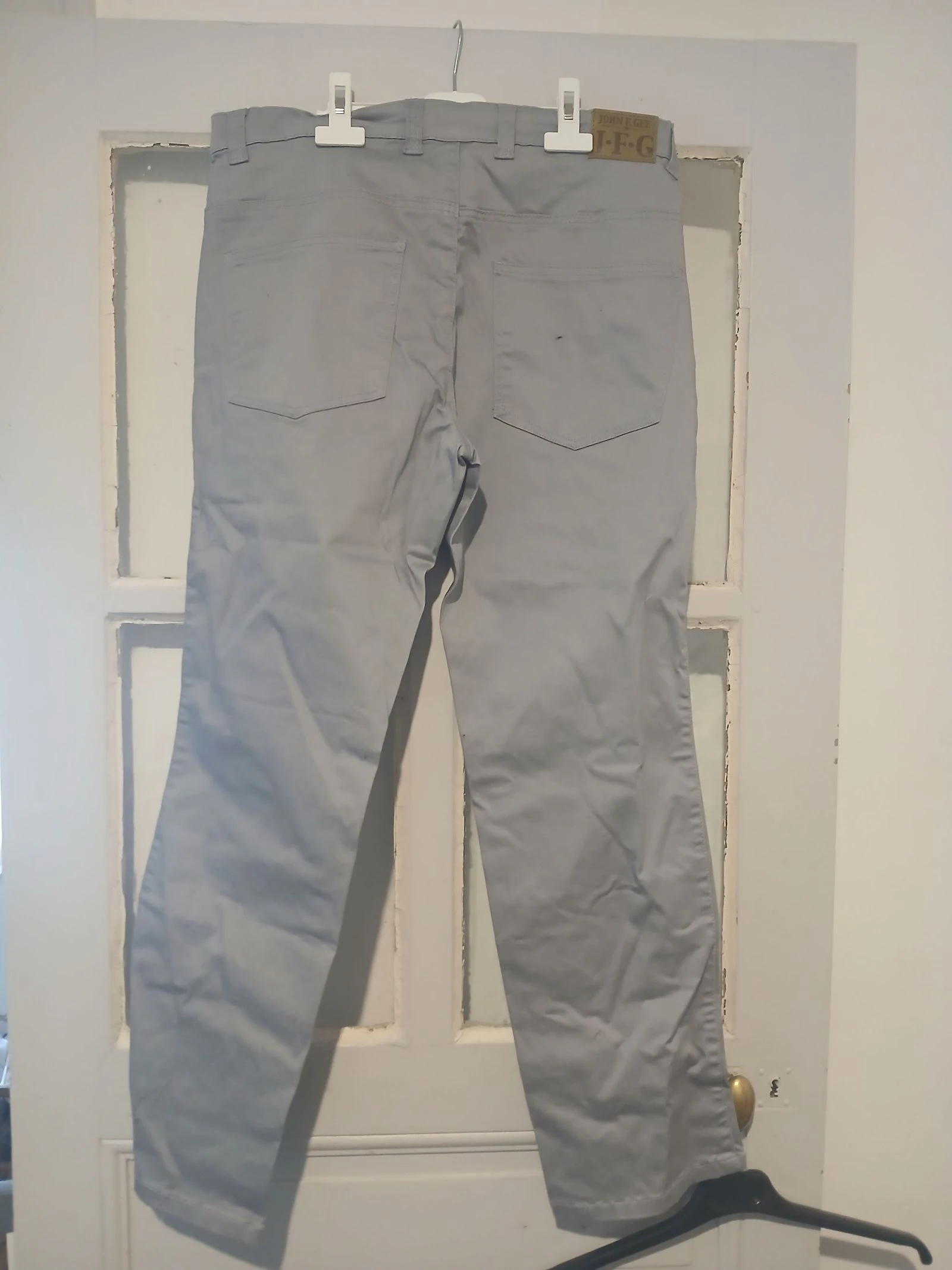 Calça – photo 4